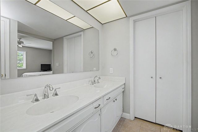 5328 Landau Drive 47, Kettering, OH 45429