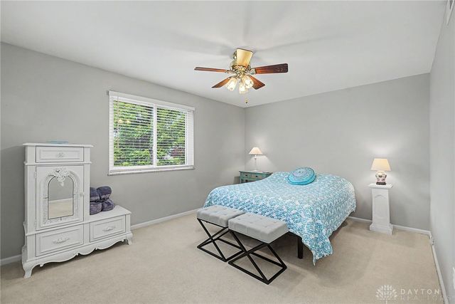 5328 Landau Drive 47, Kettering, OH 45429