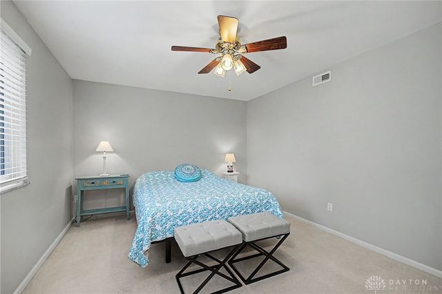 5328 Landau Drive 47, Kettering, OH 45429