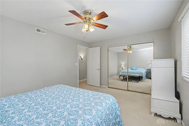 5328 Landau Drive 47, Kettering, OH 45429