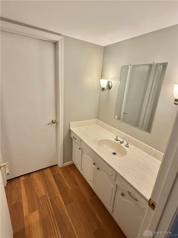 5328 Landau Drive 47, Kettering, OH 45429