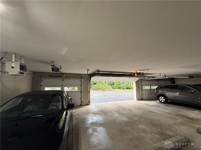 5328 Landau Drive 47, Kettering, OH 45429
