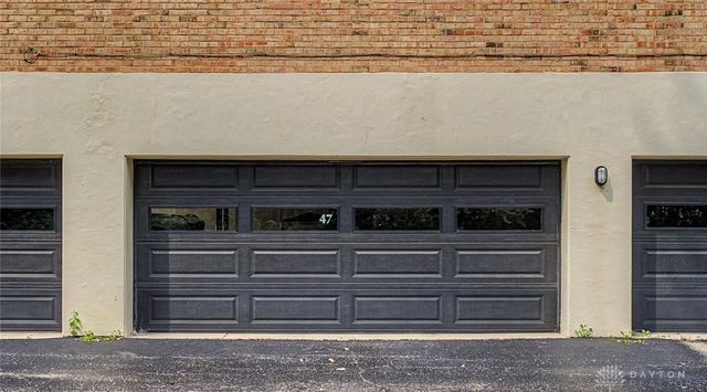 5328 Landau Drive 47, Kettering, OH 45429