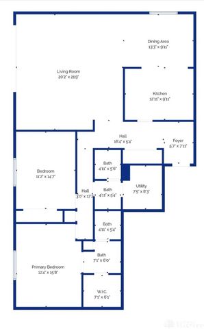5328 Landau Drive 47, Kettering, OH 45429