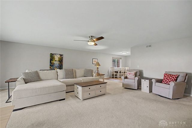 5328 Landau Drive 47, Kettering, OH 45429