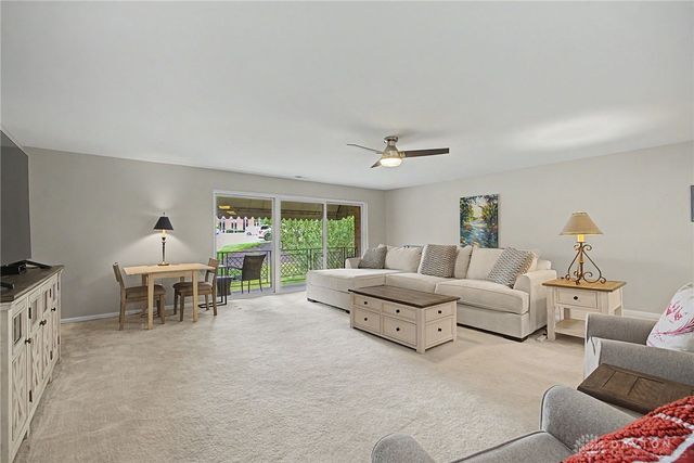 5328 Landau Drive 47, Kettering, OH 45429