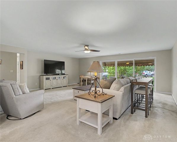 5328 Landau Drive 47, Kettering, OH 45429