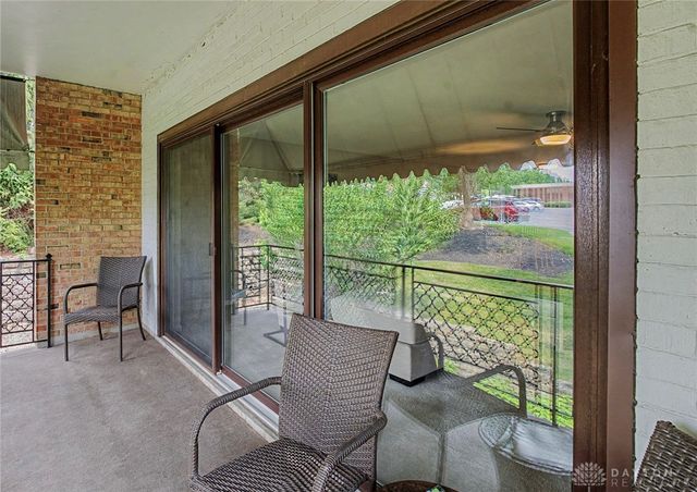 5328 Landau Drive 47, Kettering, OH 45429