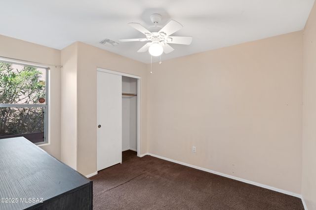 2464 E Camino Malcote, Tucson, AZ 85706