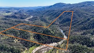 76450 Deer Pass Road, Bradley, CA 93426