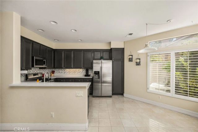 935 S Flintridge, Anaheim, CA 92808