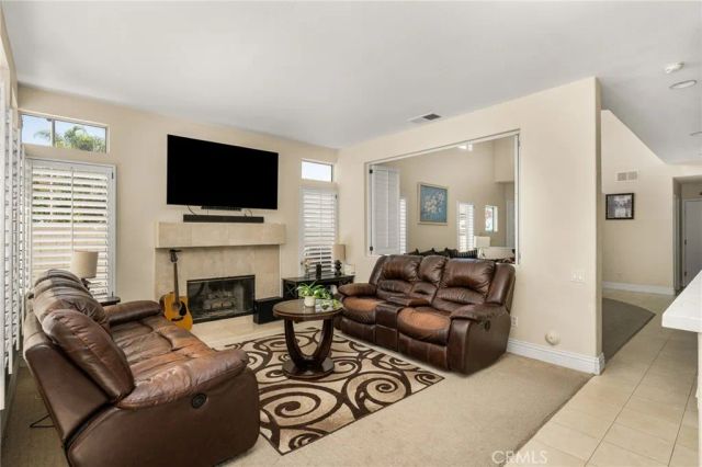 935 S Flintridge, Anaheim, CA 92808