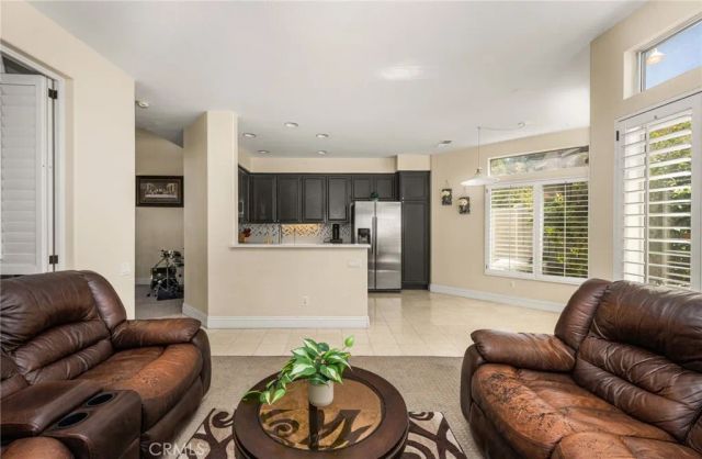 935 S Flintridge, Anaheim, CA 92808