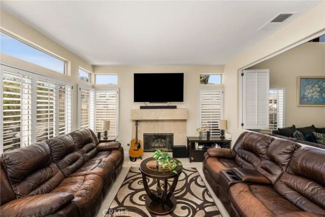 935 S Flintridge, Anaheim, CA 92808
