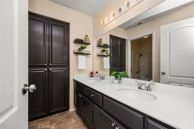 935 S Flintridge, Anaheim, CA 92808