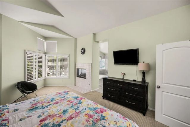 935 S Flintridge, Anaheim, CA 92808