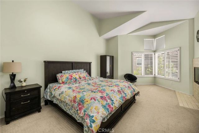 935 S Flintridge, Anaheim, CA 92808