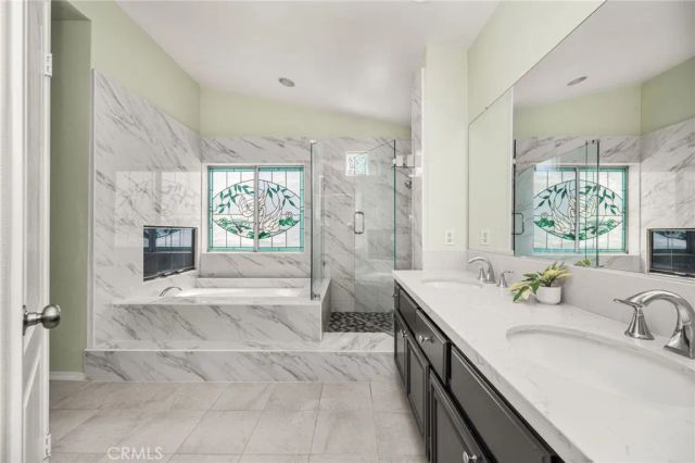 935 S Flintridge, Anaheim, CA 92808