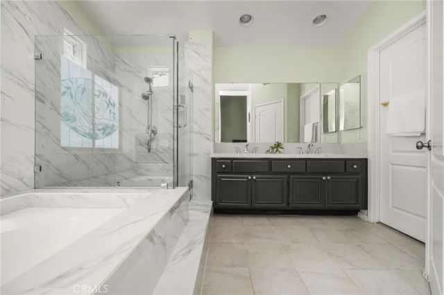 935 S Flintridge, Anaheim, CA 92808