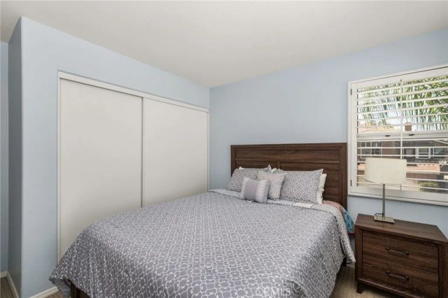935 S Flintridge, Anaheim, CA 92808