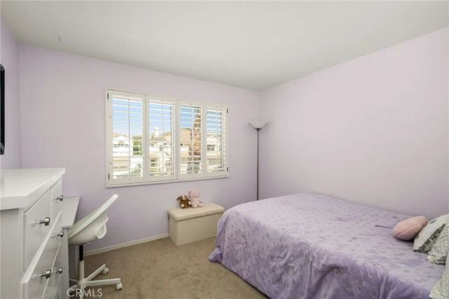 935 S Flintridge, Anaheim, CA 92808