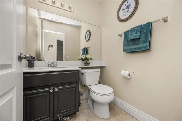 935 S Flintridge, Anaheim, CA 92808