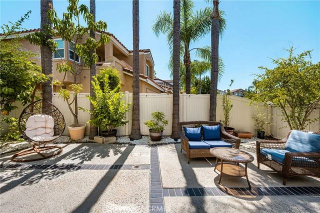935 S Flintridge, Anaheim, CA 92808