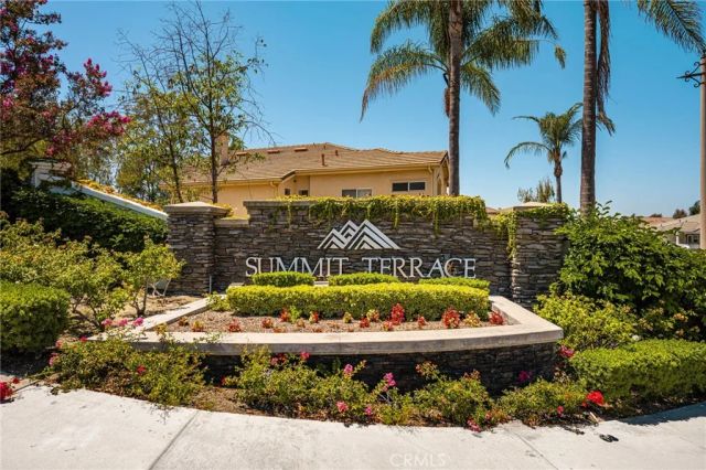 935 S Flintridge, Anaheim, CA 92808