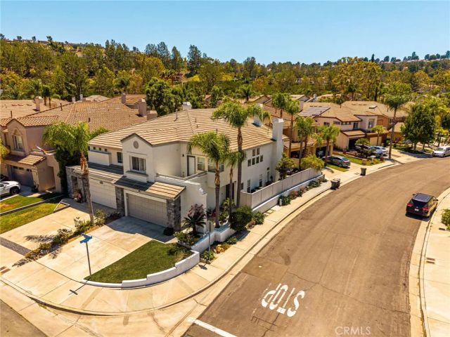 935 S Flintridge, Anaheim, CA 92808