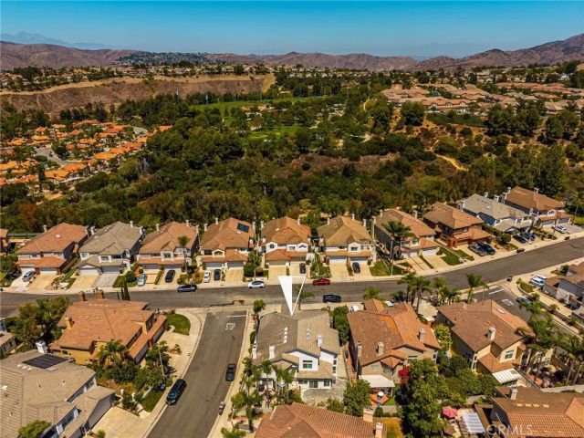 935 S Flintridge, Anaheim, CA 92808