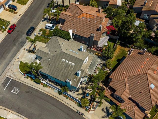 935 S Flintridge, Anaheim, CA 92808
