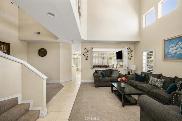 935 S Flintridge, Anaheim, CA 92808