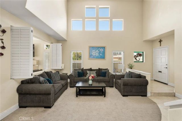 935 S Flintridge, Anaheim, CA 92808