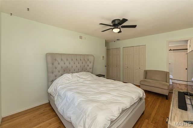 9822 Meadowfern Drive, Crestwood, MO 63126