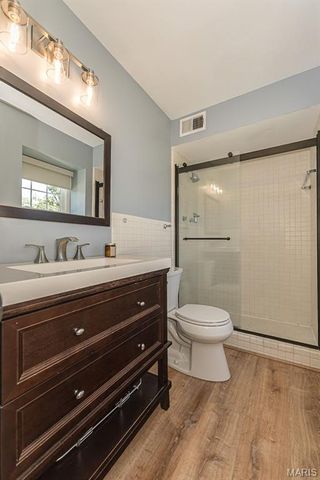 9822 Meadowfern Drive, Crestwood, MO 63126