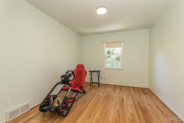 9822 Meadowfern Drive, Crestwood, MO 63126