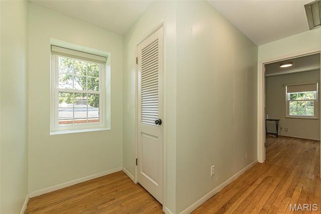 9822 Meadowfern Drive, Crestwood, MO 63126