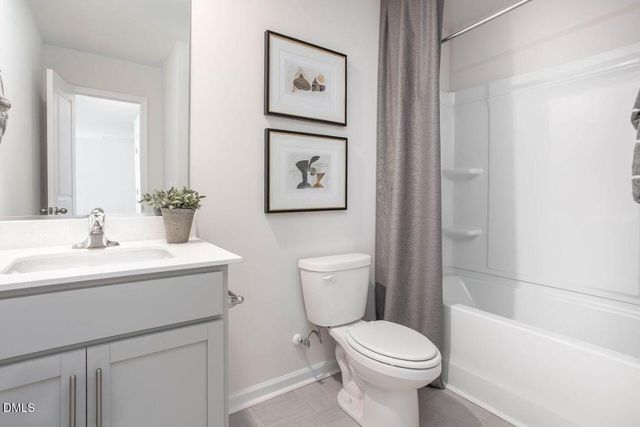 7070 Stockard Road, Snow Camp, NC 27349