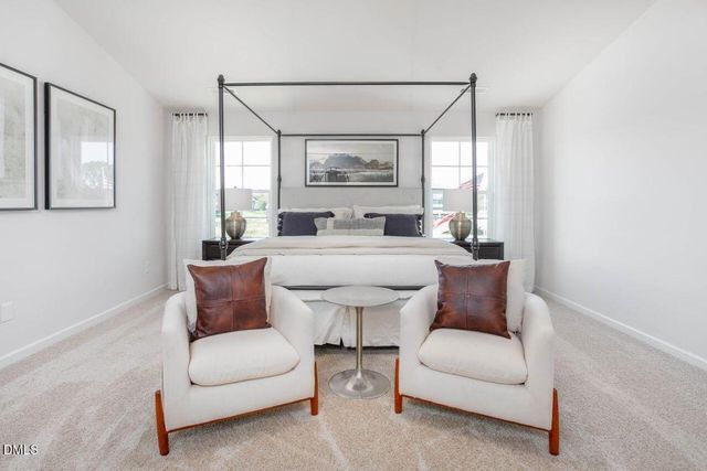 7070 Stockard Road, Snow Camp, NC 27349