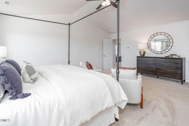 7070 Stockard Road, Snow Camp, NC 27349