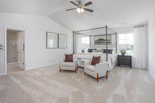 7070 Stockard Road, Snow Camp, NC 27349