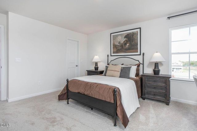 7070 Stockard Road, Snow Camp, NC 27349