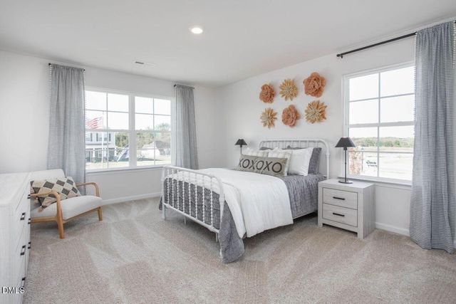 7070 Stockard Road, Snow Camp, NC 27349