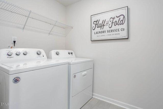 7070 Stockard Road, Snow Camp, NC 27349