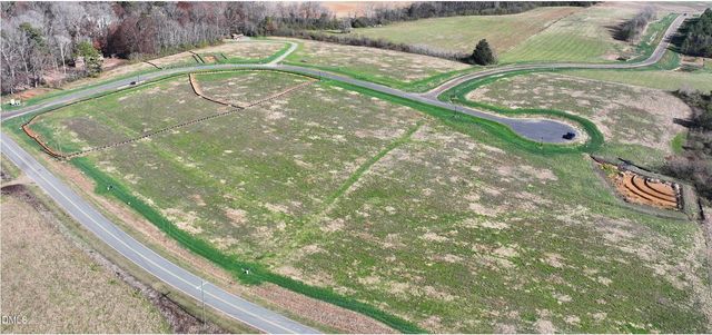 7070 Stockard Road, Snow Camp, NC 27349