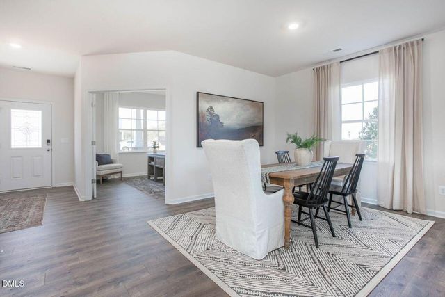 7070 Stockard Road, Snow Camp, NC 27349