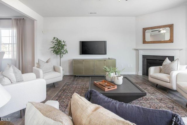 7070 Stockard Road, Snow Camp, NC 27349