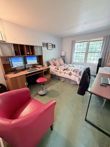 39 Bellwood Cir 39, Bellingham, MA 02019