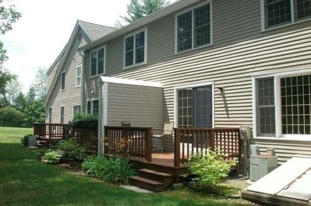39 Bellwood Cir 39, Bellingham, MA 02019