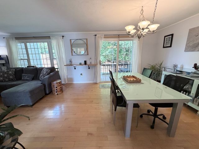 39 Bellwood Cir 39, Bellingham, MA 02019